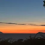 Casa Del Sole Διαμέρισμα *