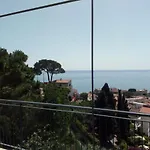 Casa Del Sole *