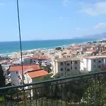 Casa Del Sole * Sperlonga