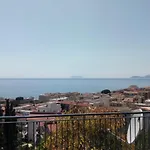 Διαμέρισμα Casa Del Sole