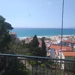 Διαμέρισμα Casa Del Sole