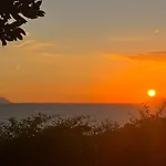 Casa Del Sole Διαμέρισμα