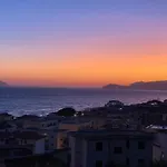 Casa Del Sole