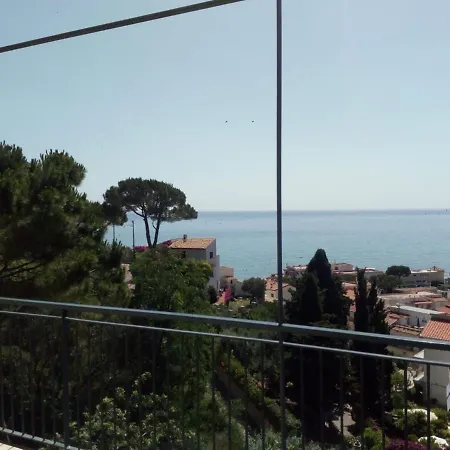 Casa Del Sole *