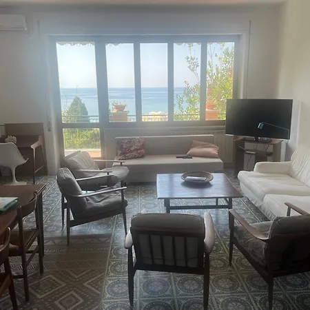 Casa Del Sole 스펠론가