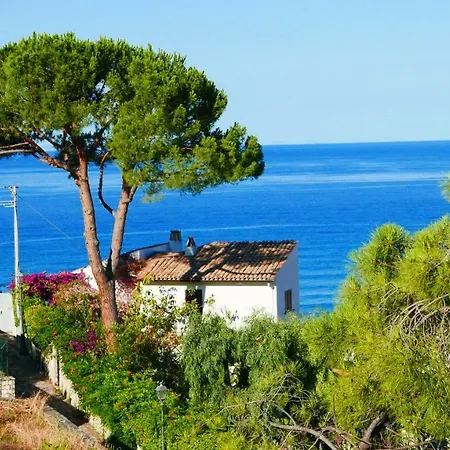 Casa Del Sole 스펠론가