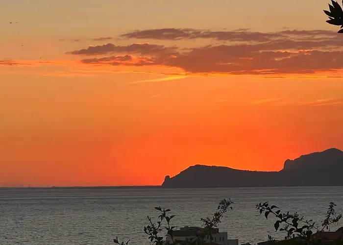 Διαμέρισμα Casa Del Sole